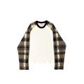 after hours, thermal