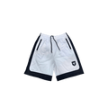 six league, shorts