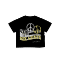 six state, black