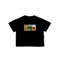 warhaven valley, black