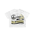 six state. white